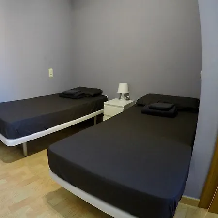 Cabo De Gata-almadraba Cabo De Gata