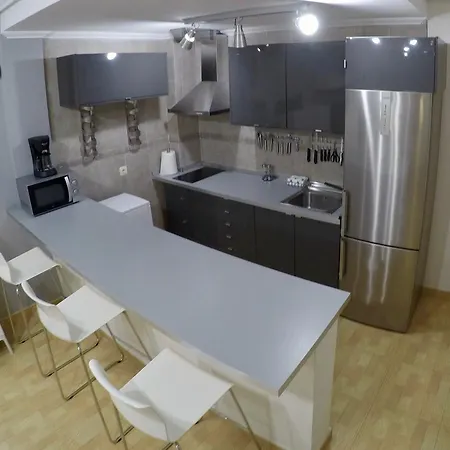 Cabo De Gata-almadraba Cabo De Gata