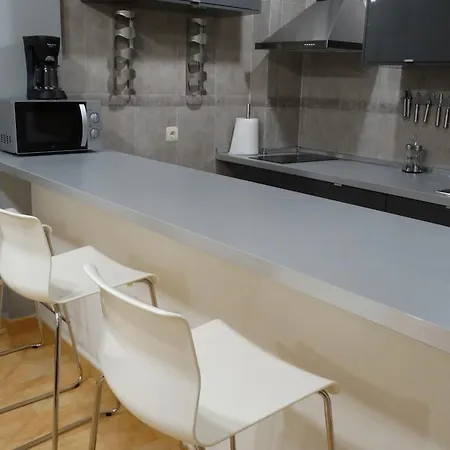 Cabo De Gata-almadraba Cabo De Gata