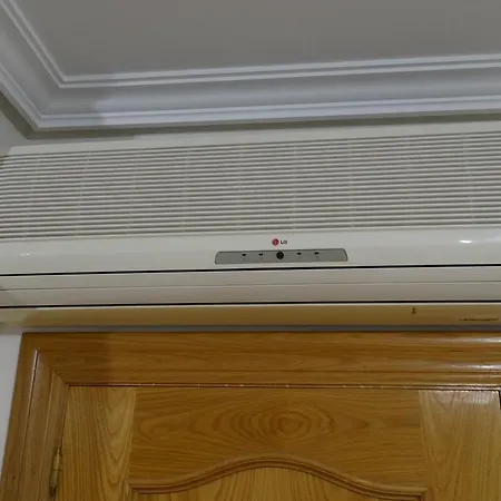 Cabo De Gata-almadraba Cabo De Gata