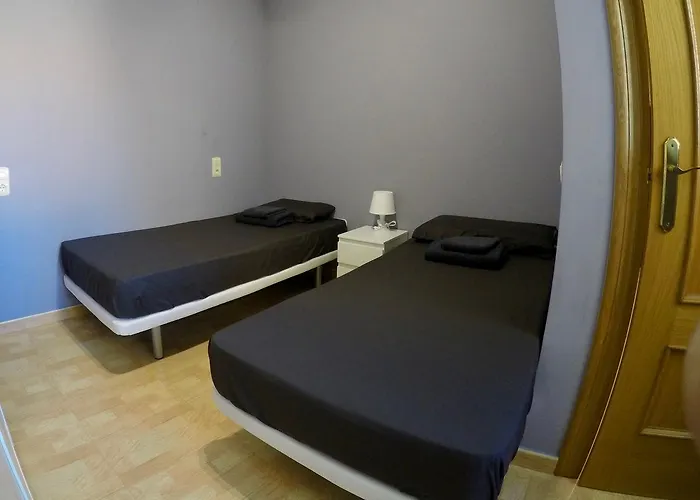 Cabo De Gata-almadraba Cabo De Gata