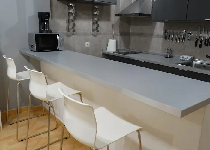 Cabo De Gata-almadraba Cabo De Gata