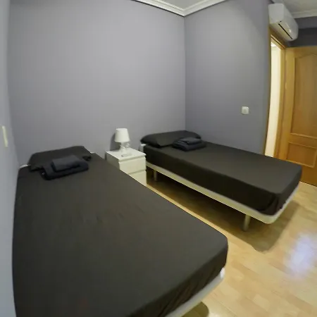 Cabo De Gata-almadraba * Cabo De Gata